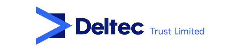 Deltec Trust Limited